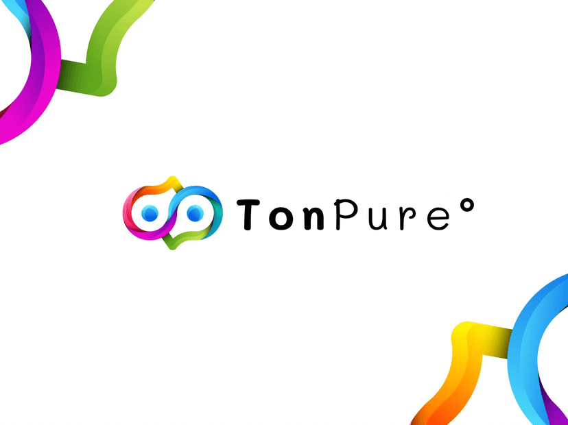 TonPure Community